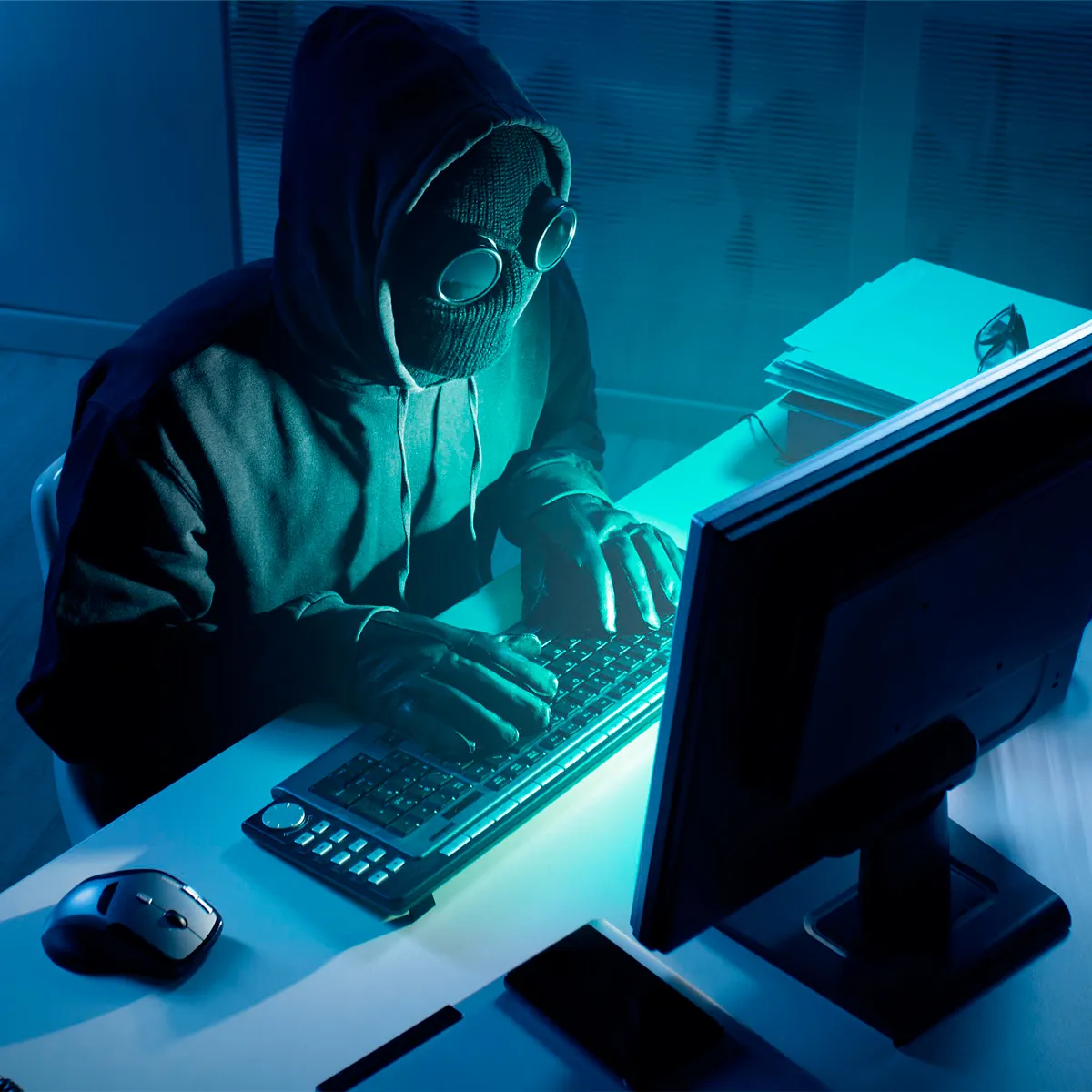  Защита от XSS-атак