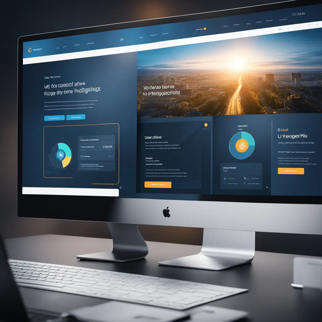 Установка Битрикс на VPS сервер