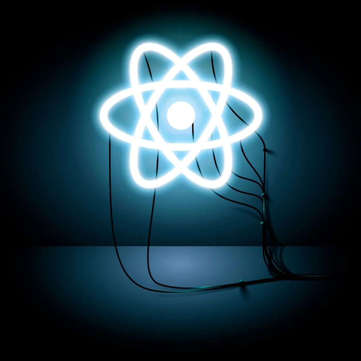 Как использовать React для виртуального хостинга с примерами кода