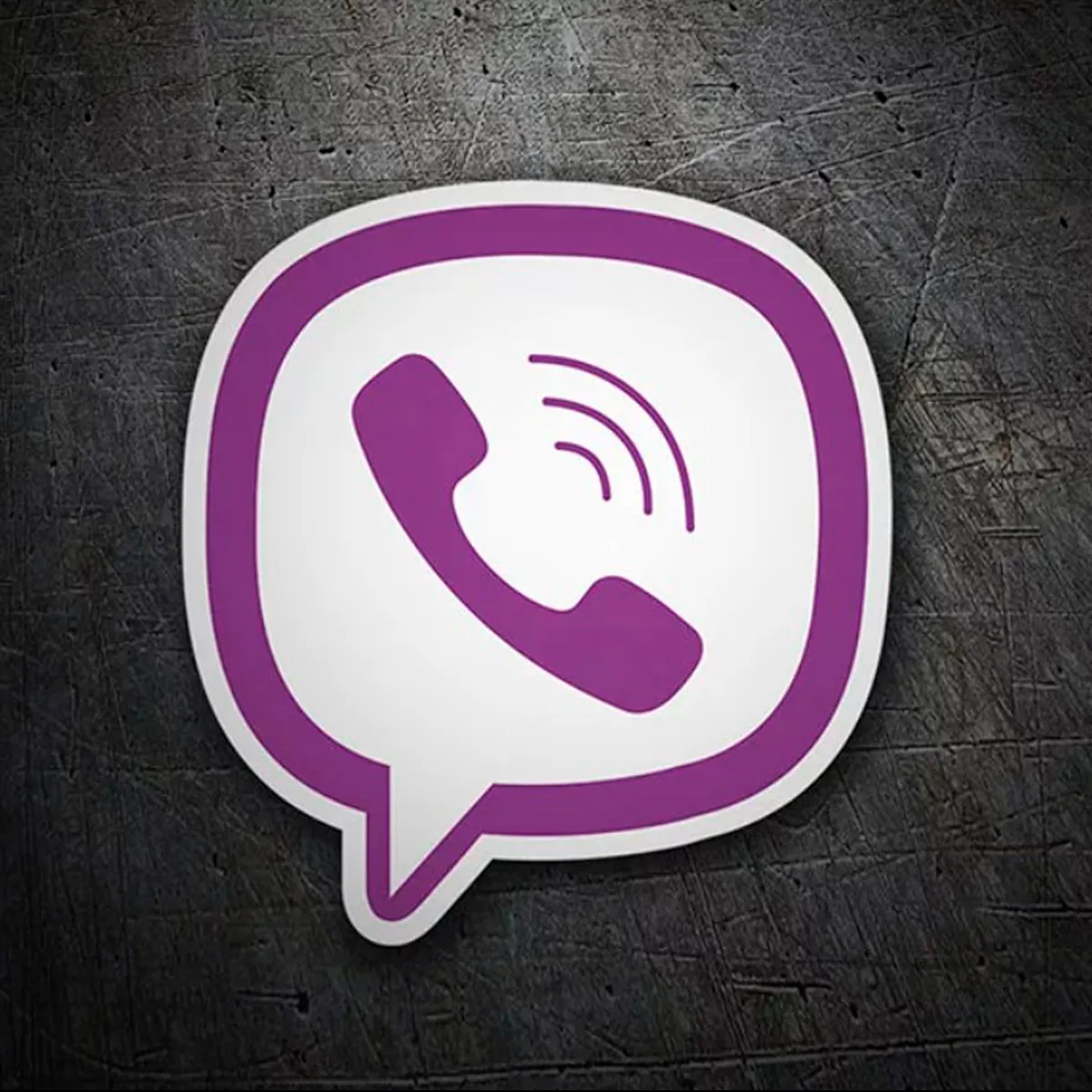  Как добавить ссылку на Viber аккаунт на вашем веб-сайте