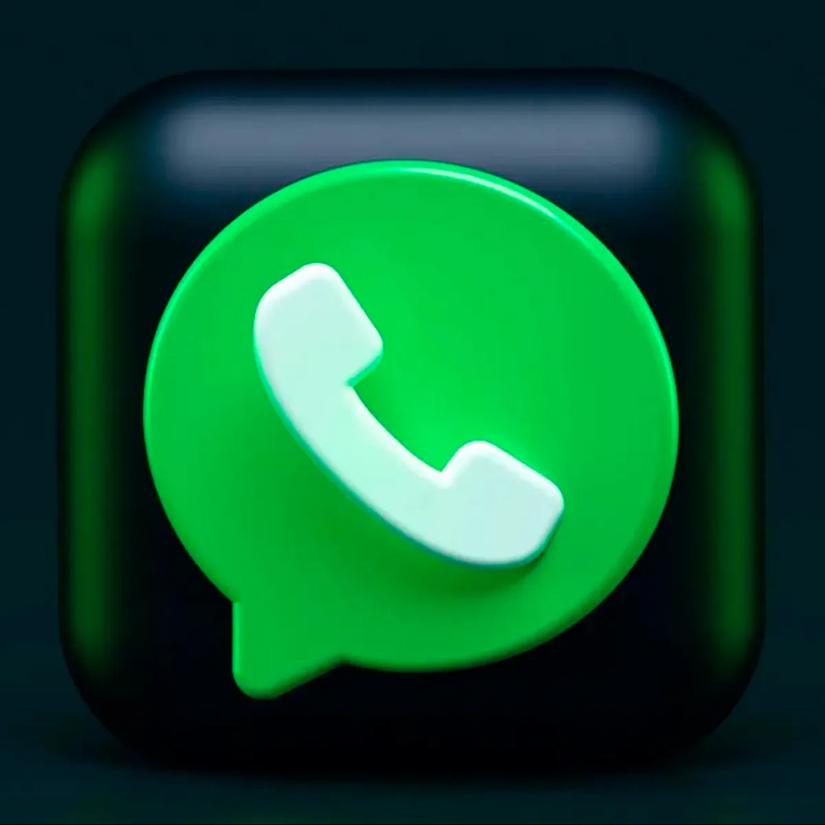 Как добавить ссылку на whatsapp аккаунт