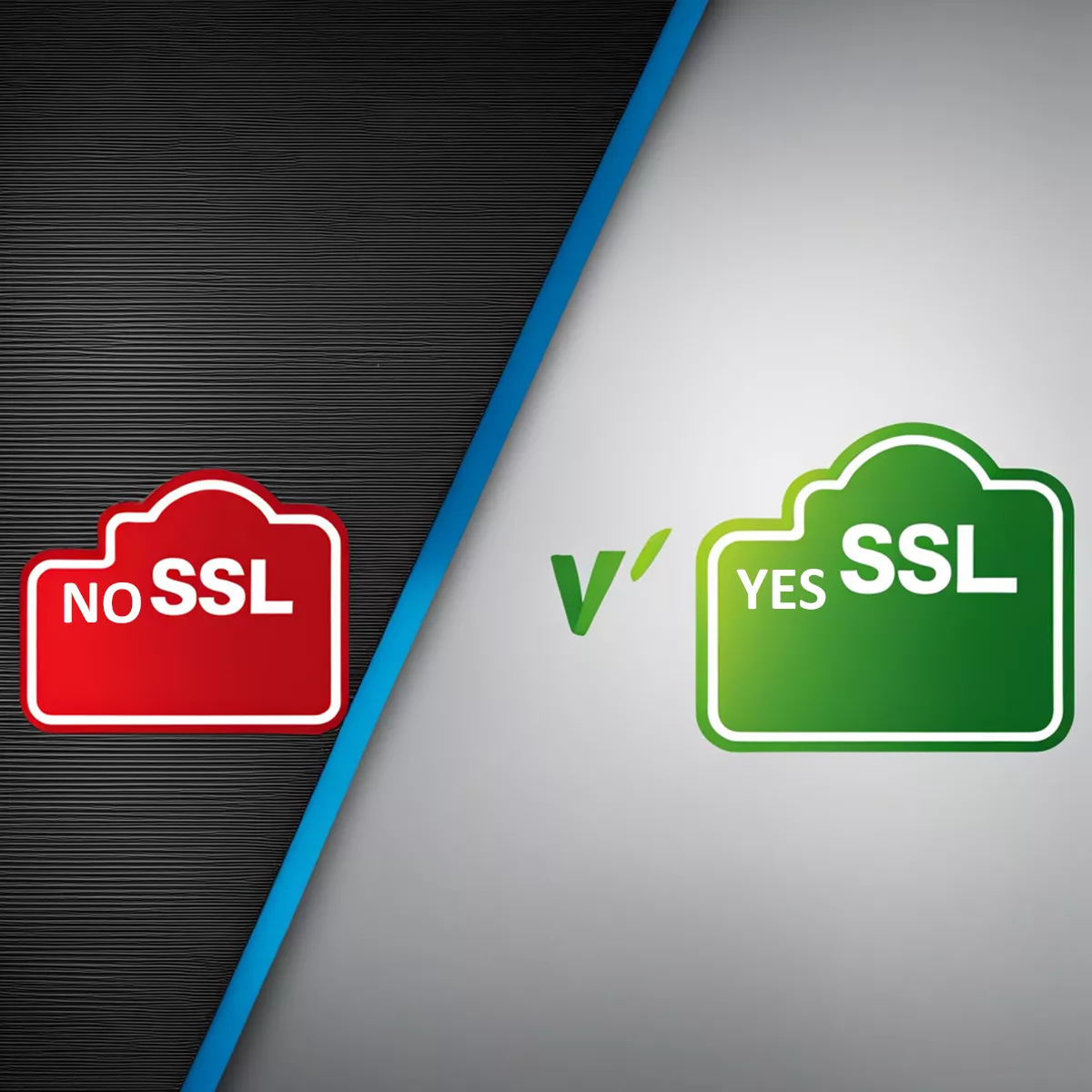 images/blog/2024/02/09/free-ssl-vs-pay-ssl-1.webp#joomlaImage://local-images/blog/2024/02/09/free-ssl-vs-pay-ssl-1.webp?width=1200&amp;height=1200