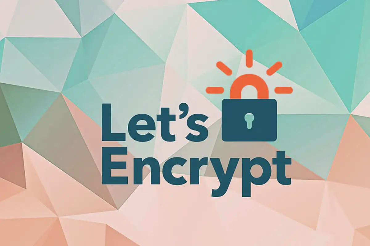 free ssl vs pay ssl 4