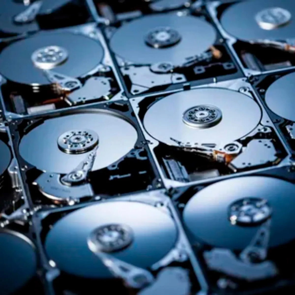  Что делать, если место на VDS/VPS сервере закончилось?