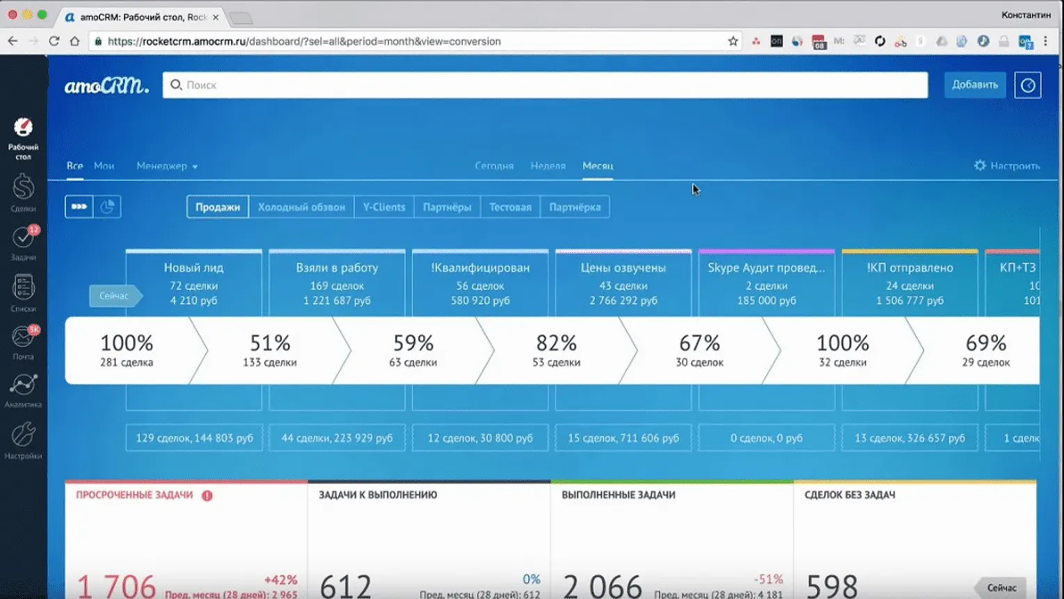 amocrm