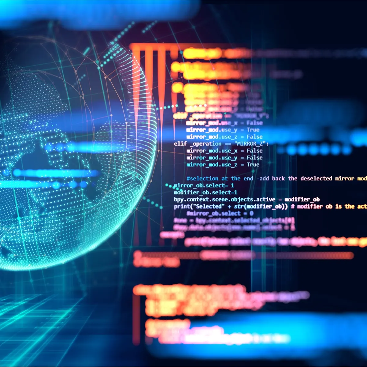 Самые популярные команды Linux через териминал (Часть 1)