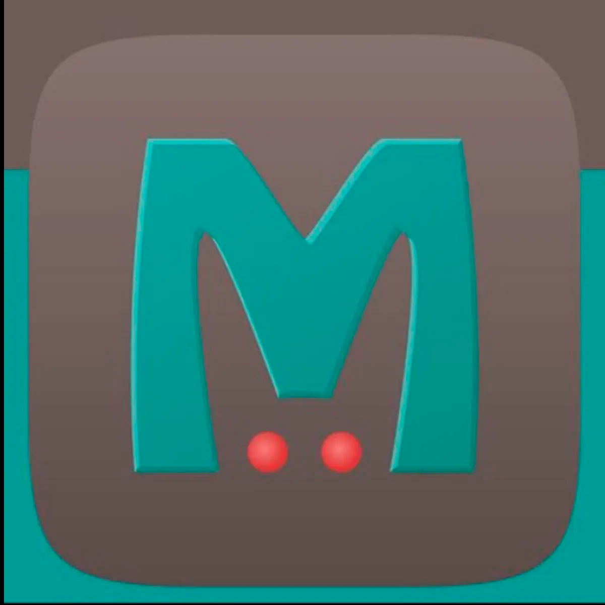 Как использовать Memcached для улучшения производительности Opencart