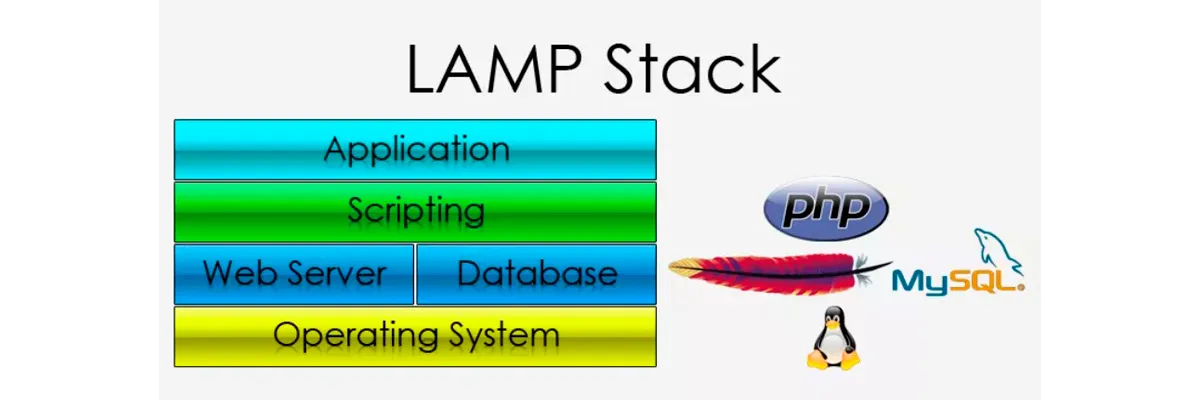 lamp1