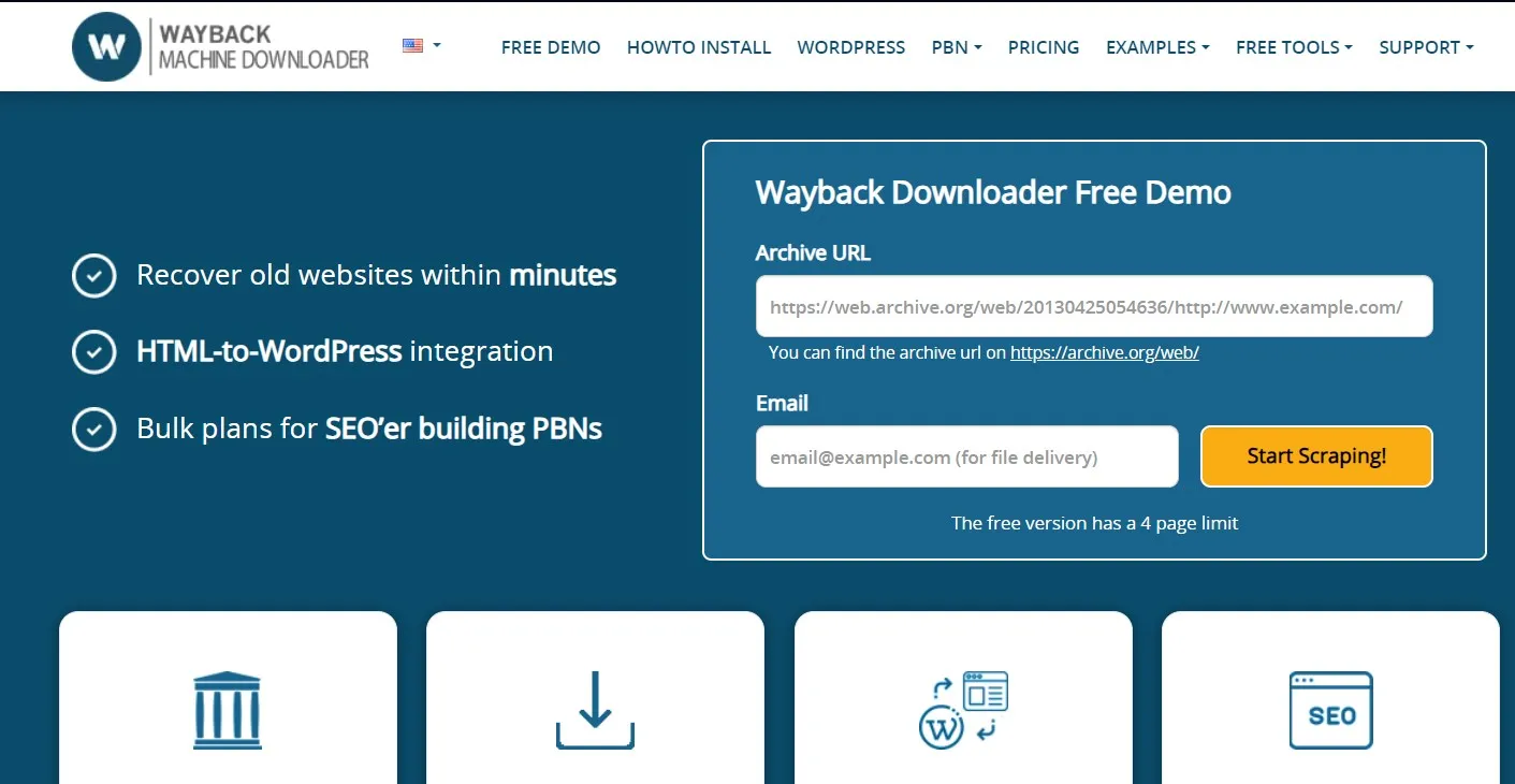 infosite3