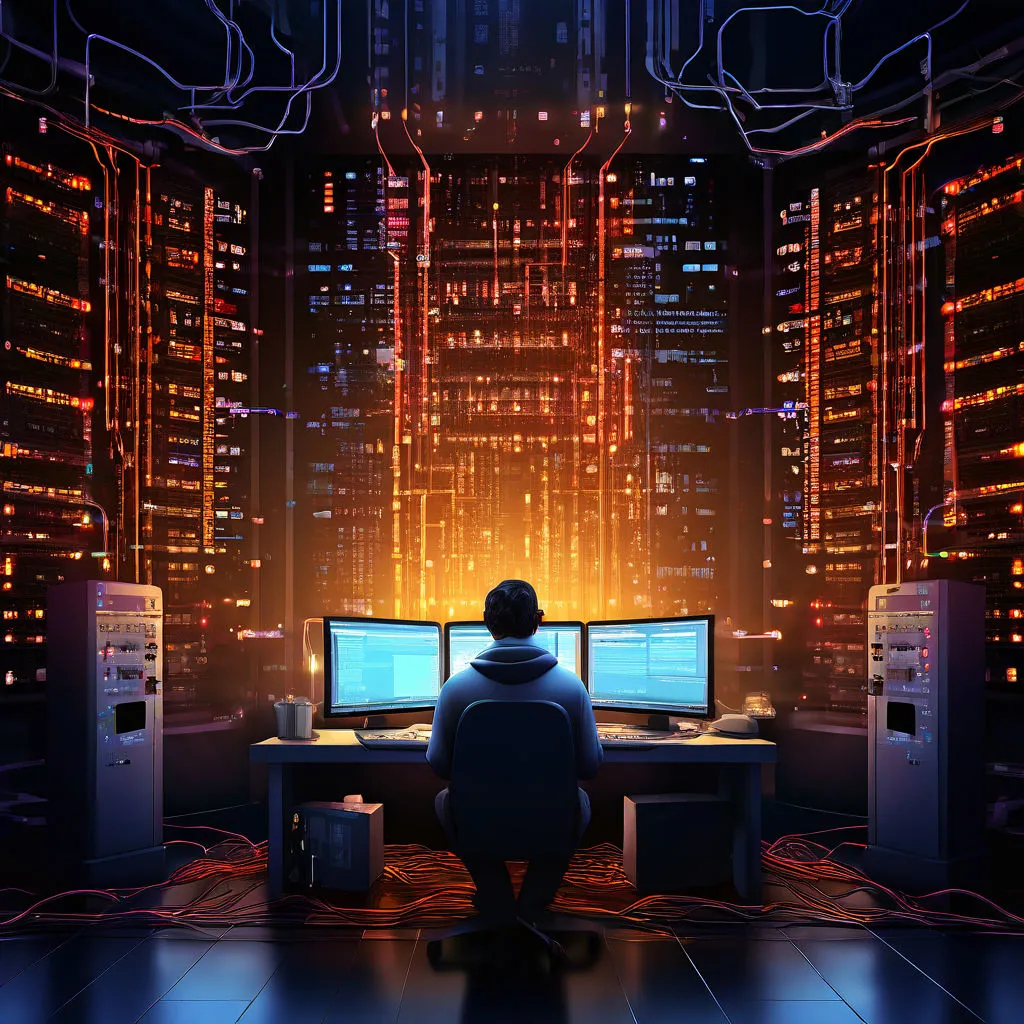 Методы кодирования и декодирования данных в формате Base64