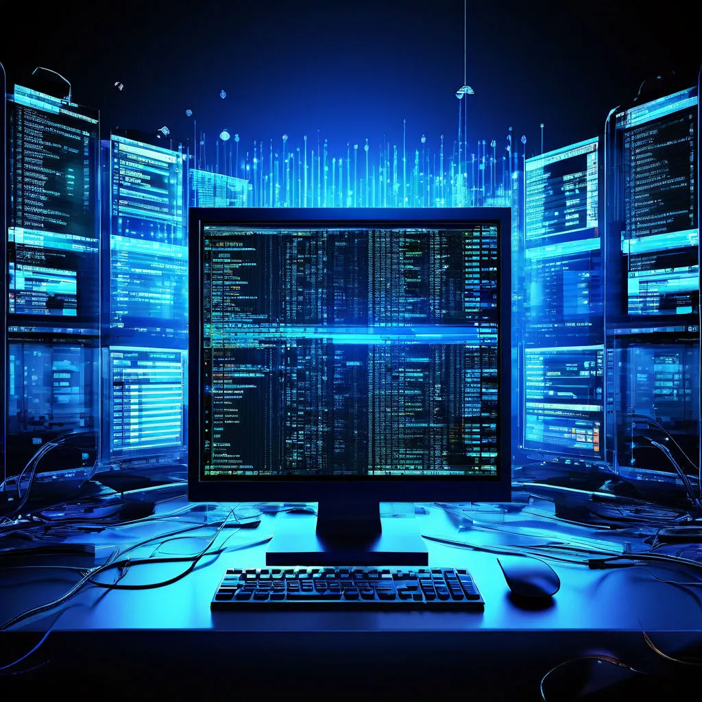 Как исправить распространенные ошибок CSS