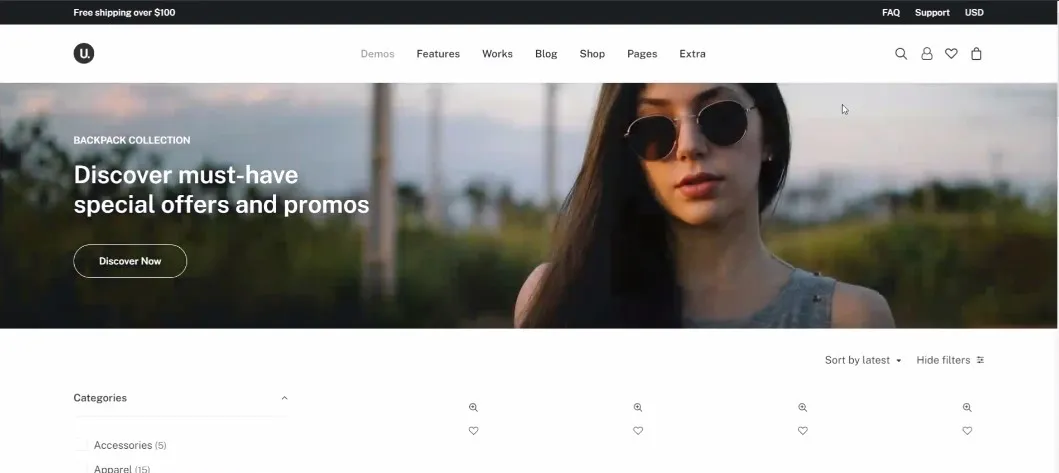 temywp4