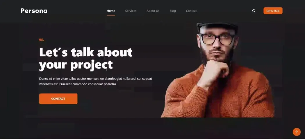 temywp5