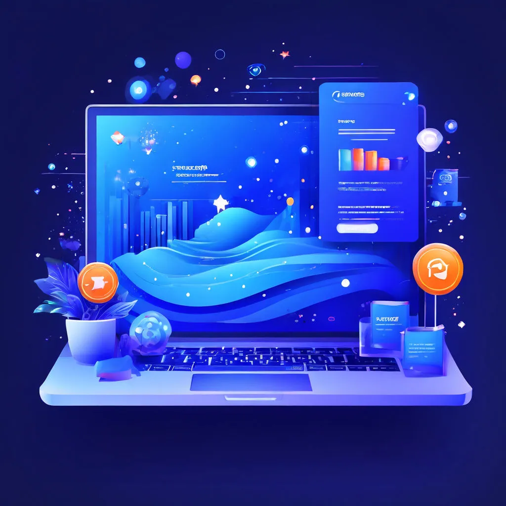 ai design3