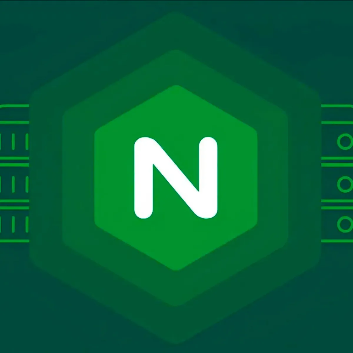 Понимание и настройка таймаутов в NGINX