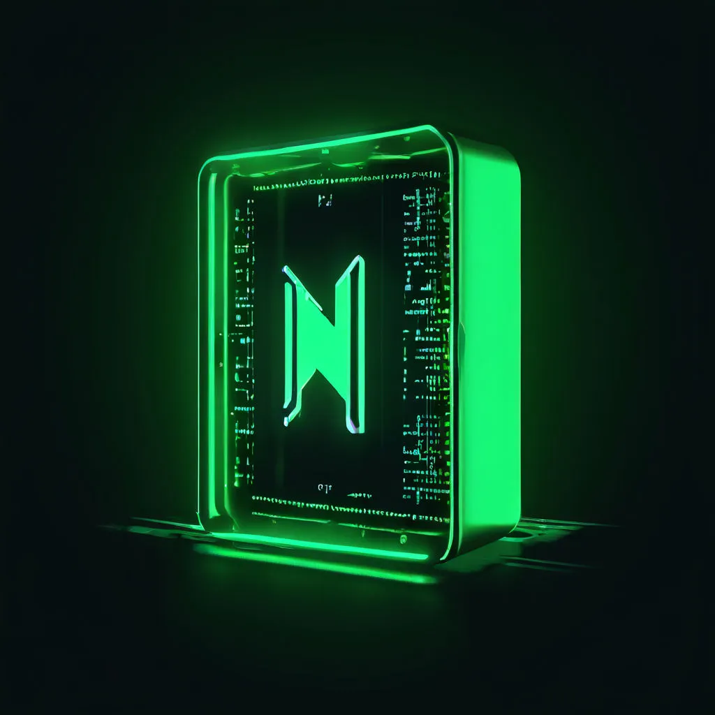 nginx2