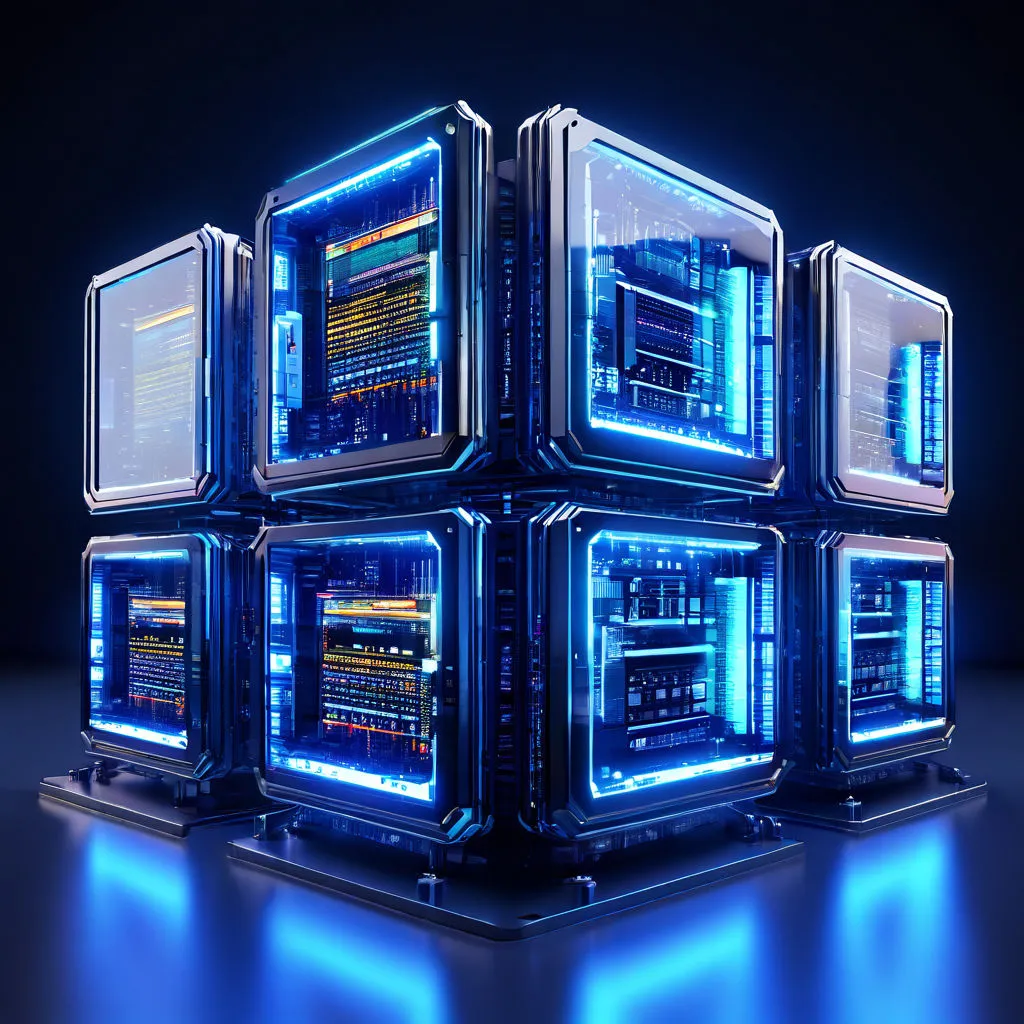 nginx3