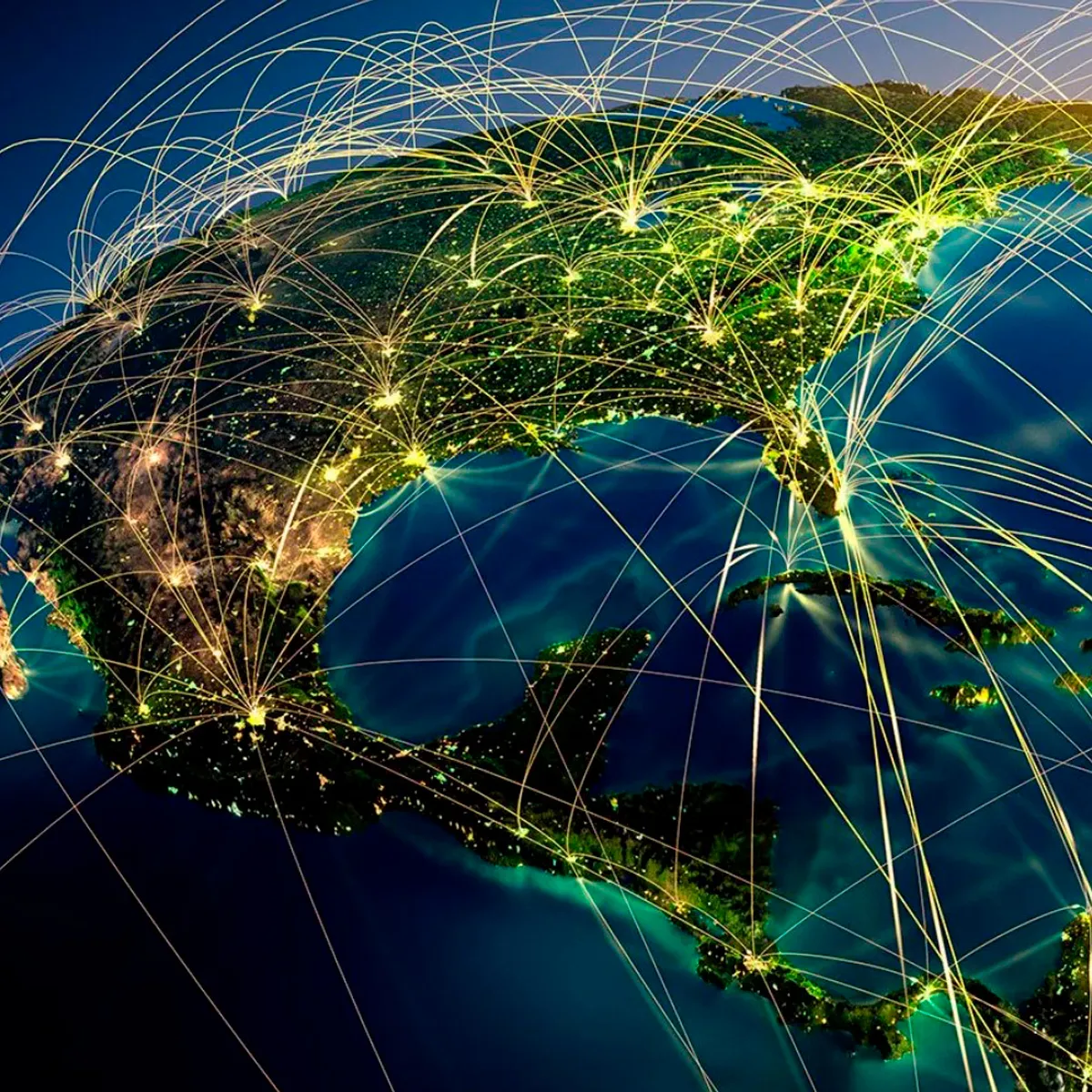 Преимущества использования Accelerate CDN