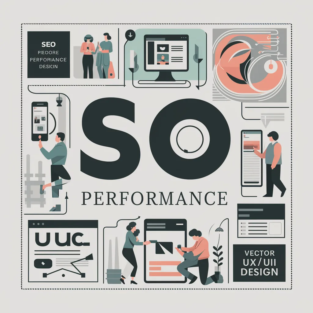 Релевантность в SEO продвижении