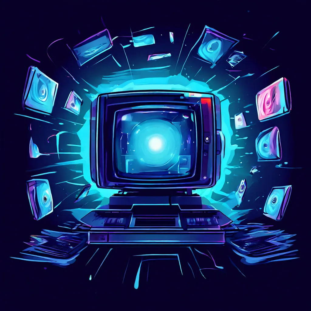 Платформы для Хостинга Видео