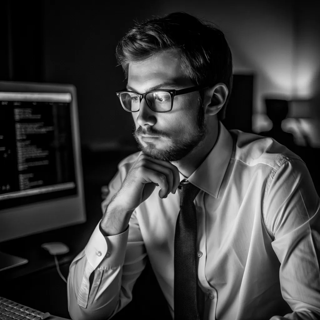 10 причин изучить язык программирования Java