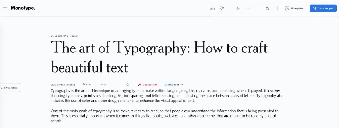 fonts00