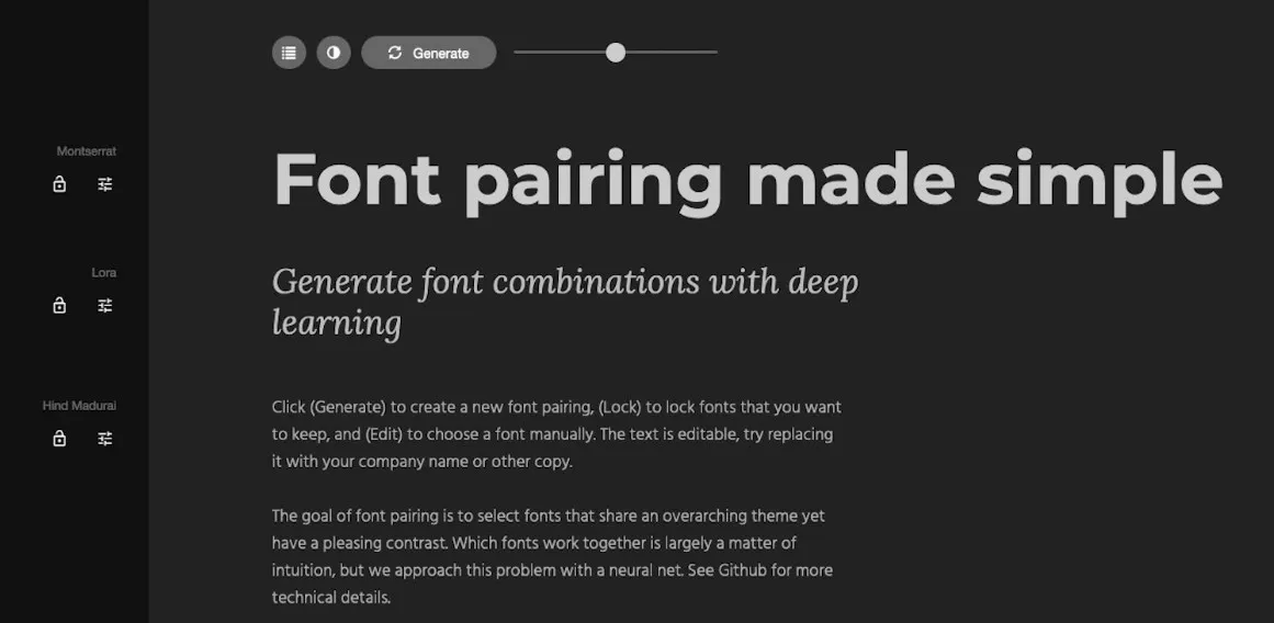 fonts01