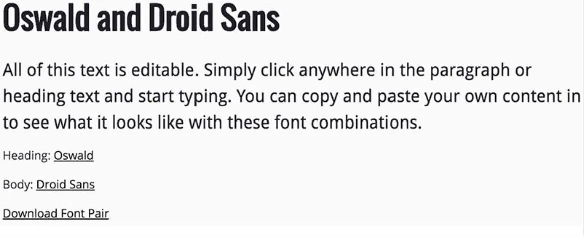 fonts03