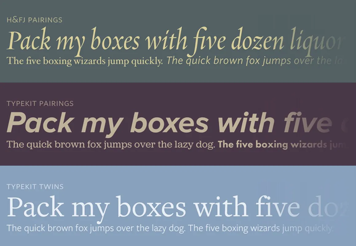 fonts07