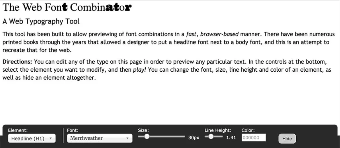 fonts09