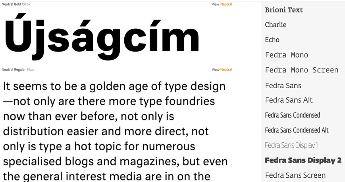 fonts10