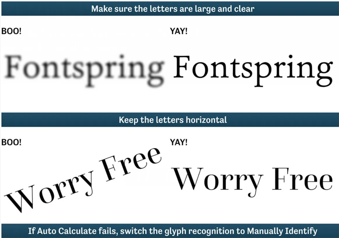 fonts11