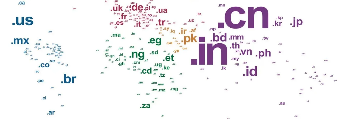 domen cctld2