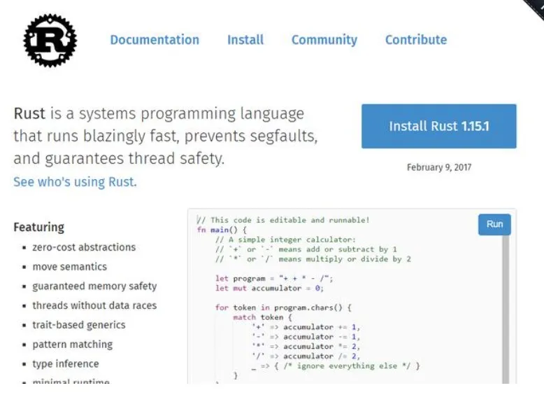 programing2