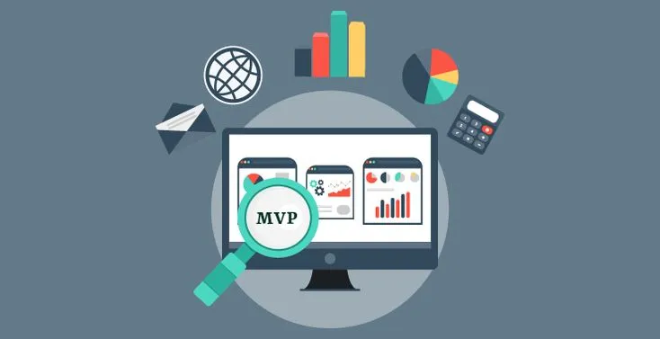 mvp1