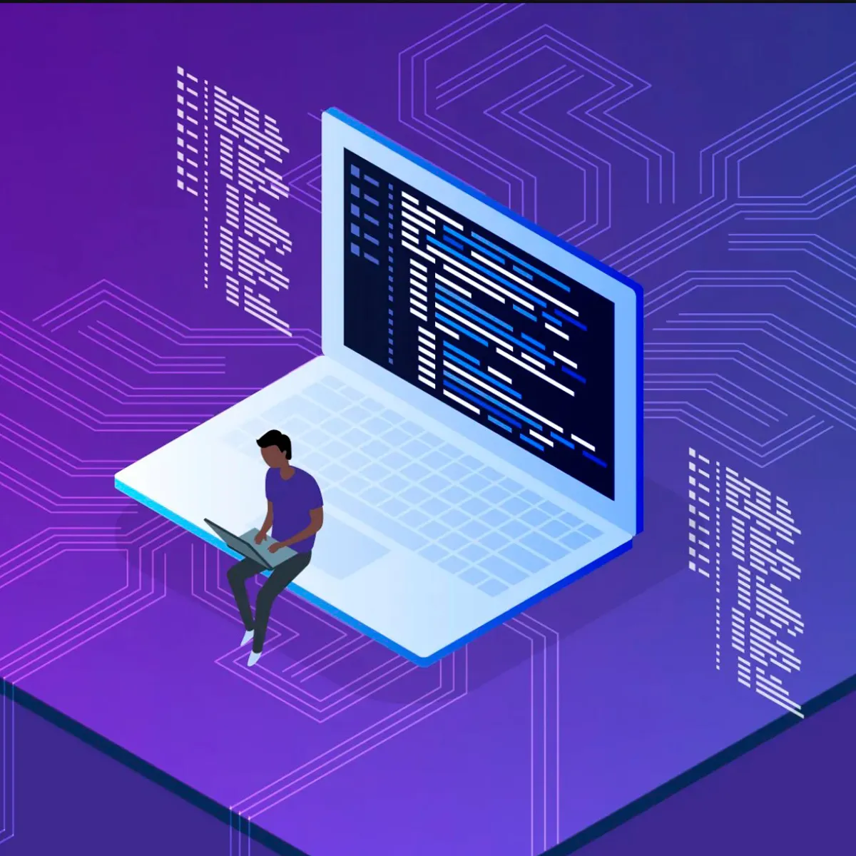 htaccess2