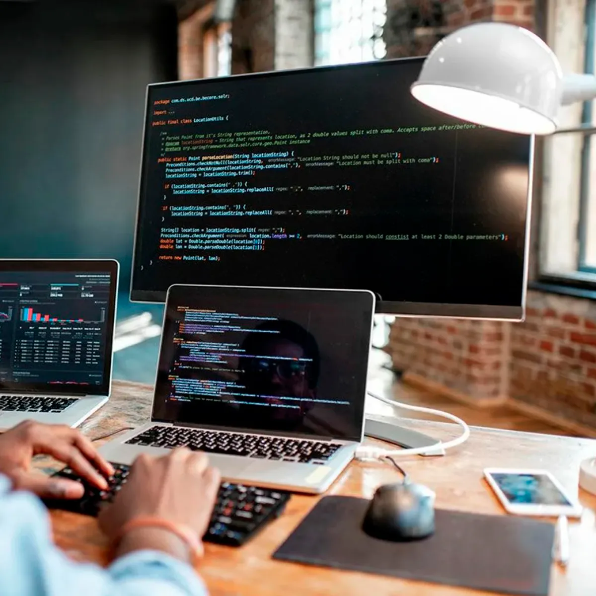 Руководство для начинающих по .htaccess