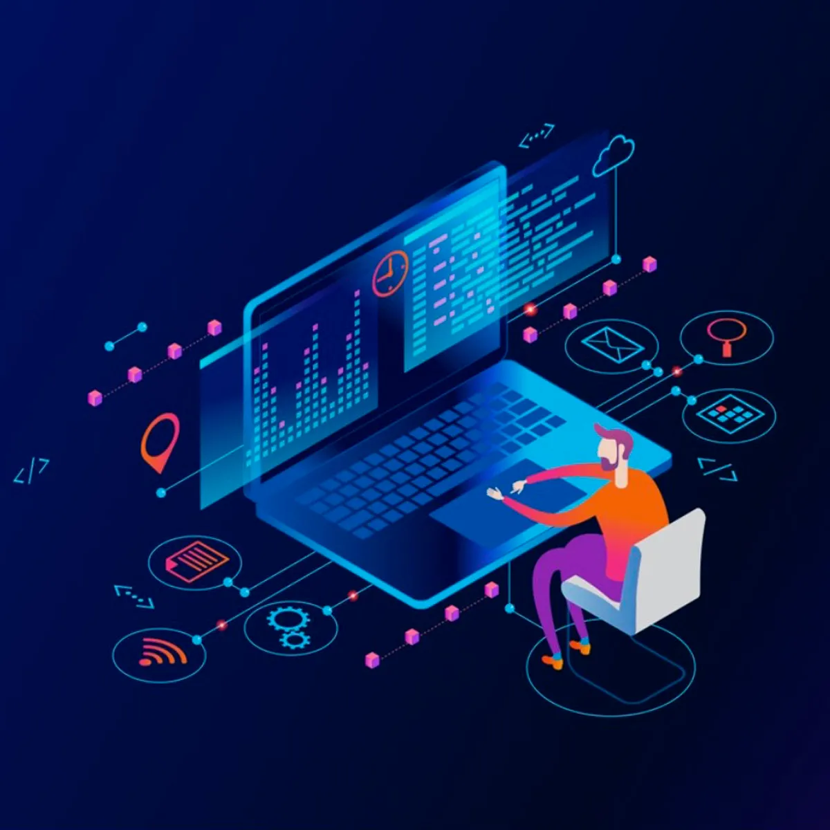 htaccess4