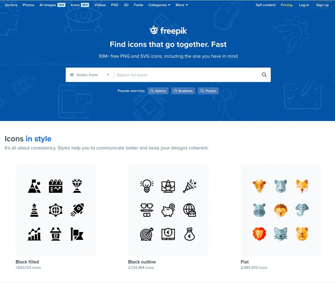 svg sites1