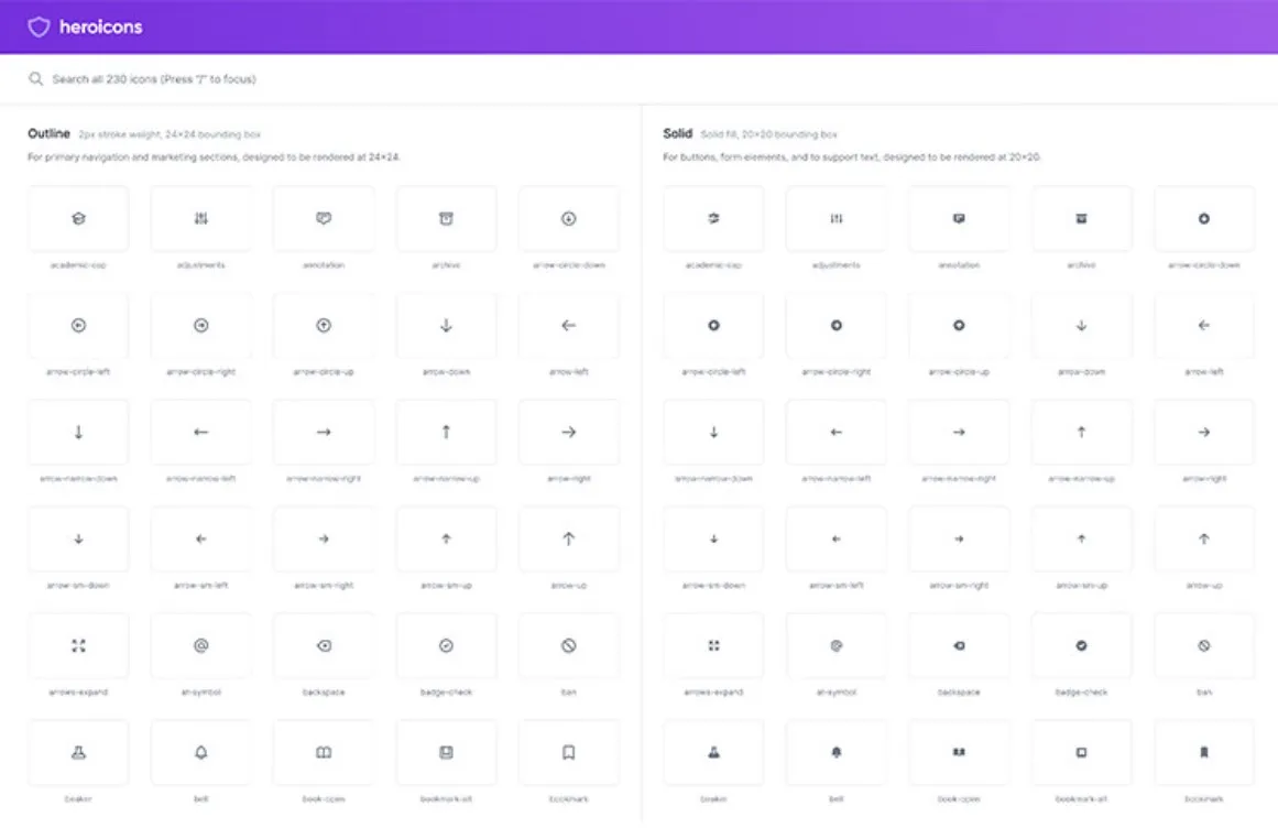 svg sites10