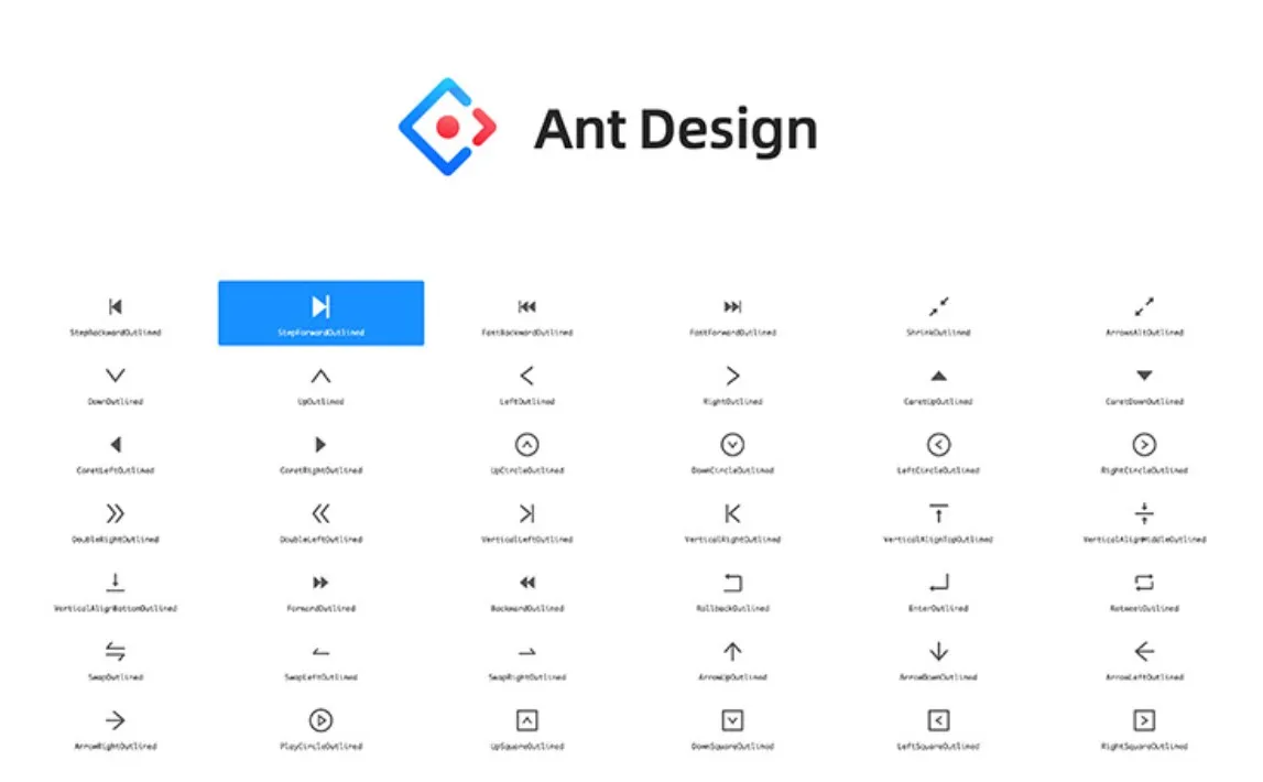 svg sites12