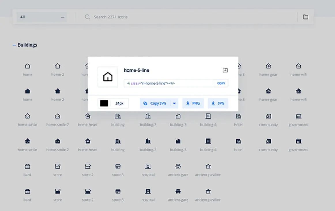 svg sites12