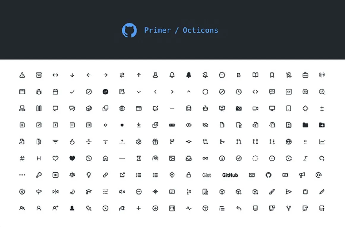 svg sites14