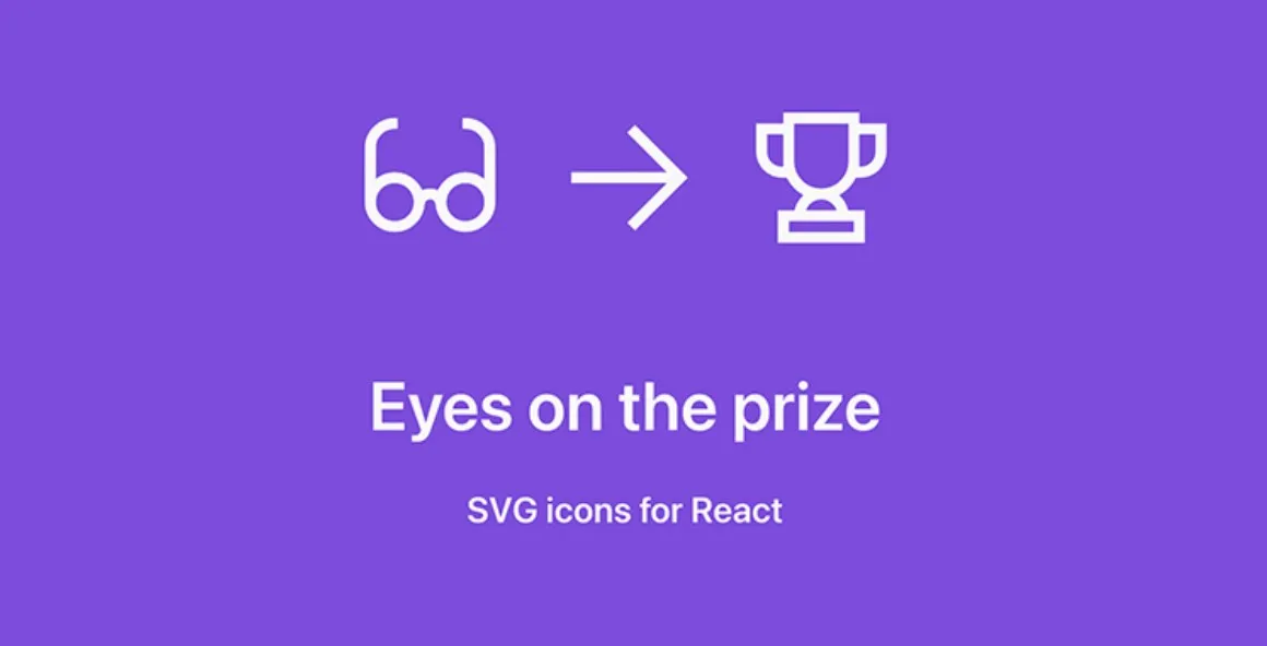svg sites15