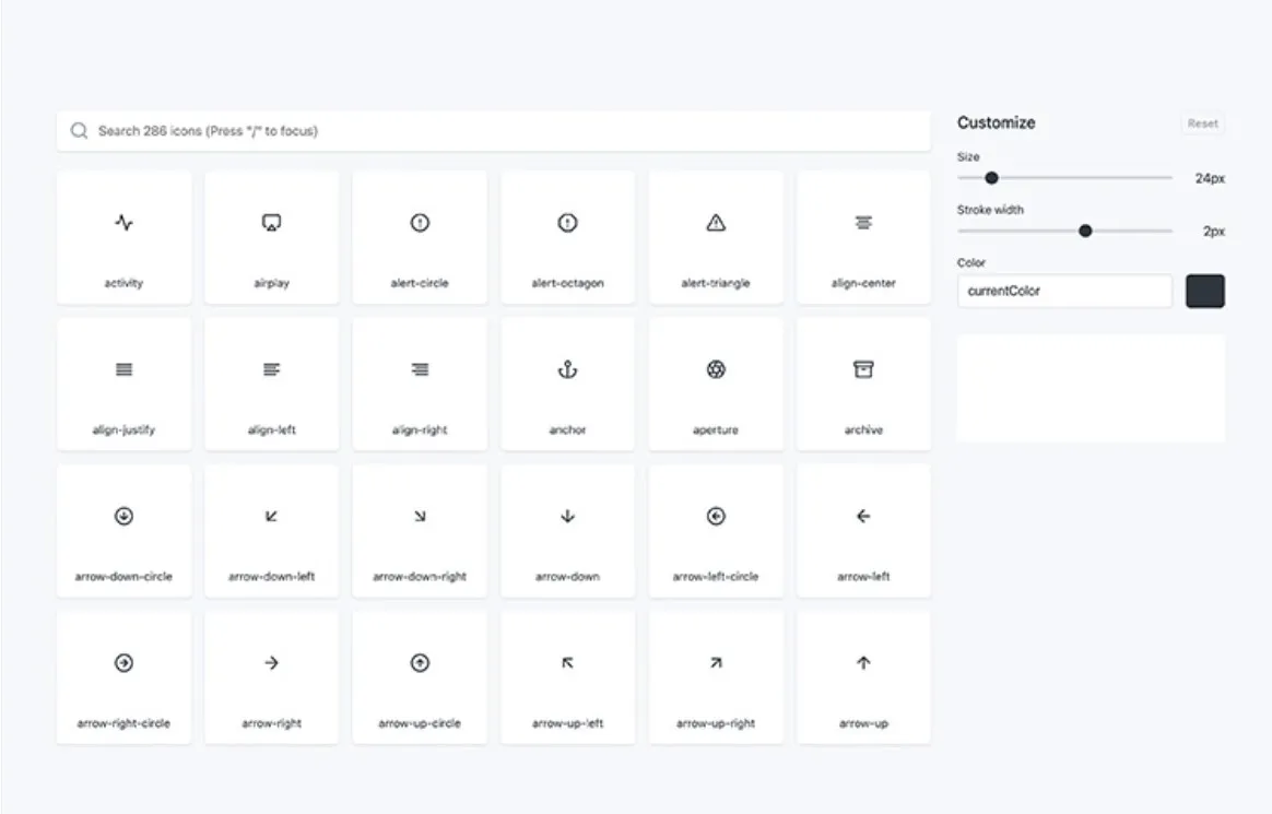svg sites5