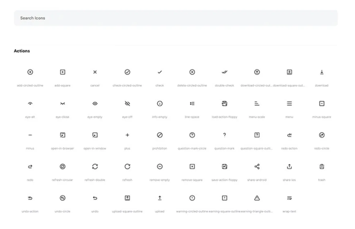 svg sites6