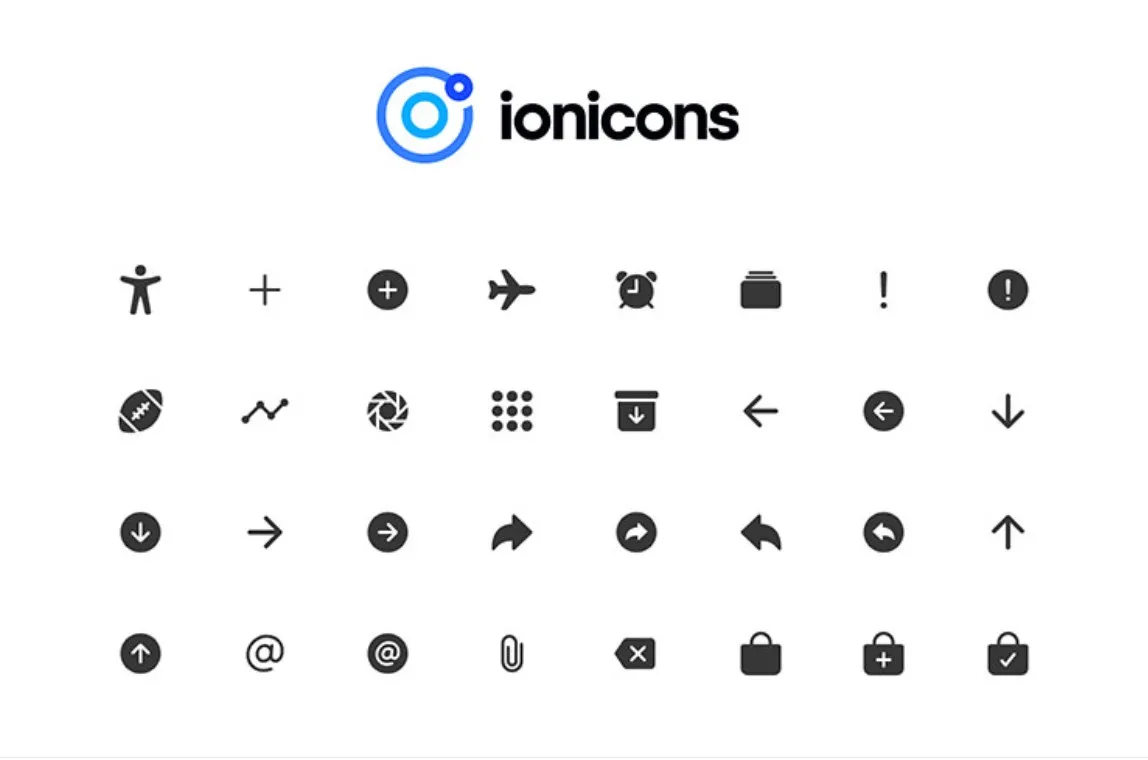svg sites7
