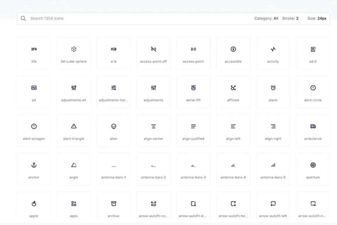 svg sites8