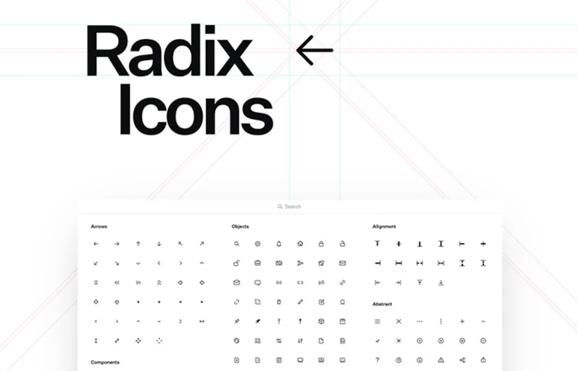 svg sites9