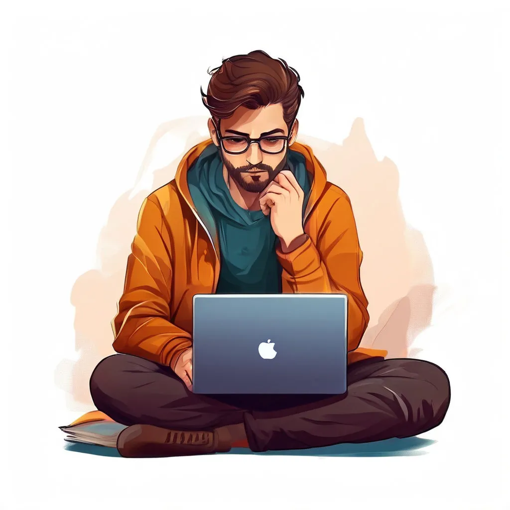 Как написать контент, который люди будут любить читать и делиться им